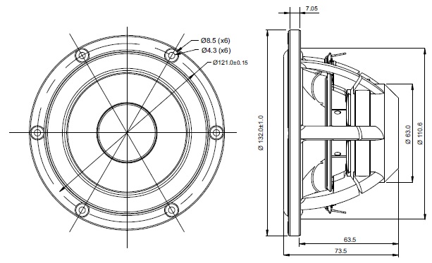 Mechanical